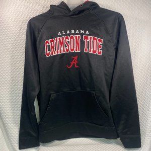 Alabama Crimson Tide Hoodie